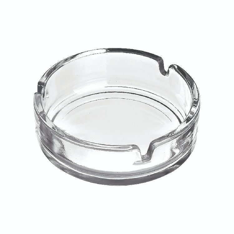 Bormioli Rocco Ashtray