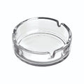 Bormioli Rocco Ashtray