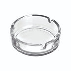 Bormioli Rocco Ashtray