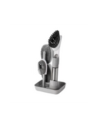 CCKO Brush Set