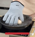 CCKO Oven Mitts