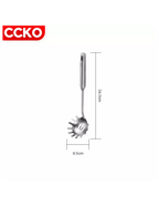 CCKO Kitchen Utensils