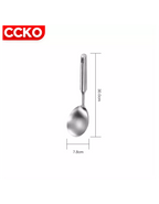 CCKO Kitchen Utensils