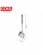 CCKO Kitchen Utensils