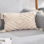 Bohemian Decorative Cushion