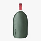 Blomus Active Cooler Wine Sleeve