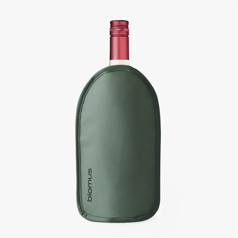 Blomus Active Cooler Wine Sleeve