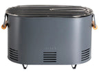 Gusta BBQ Bucket