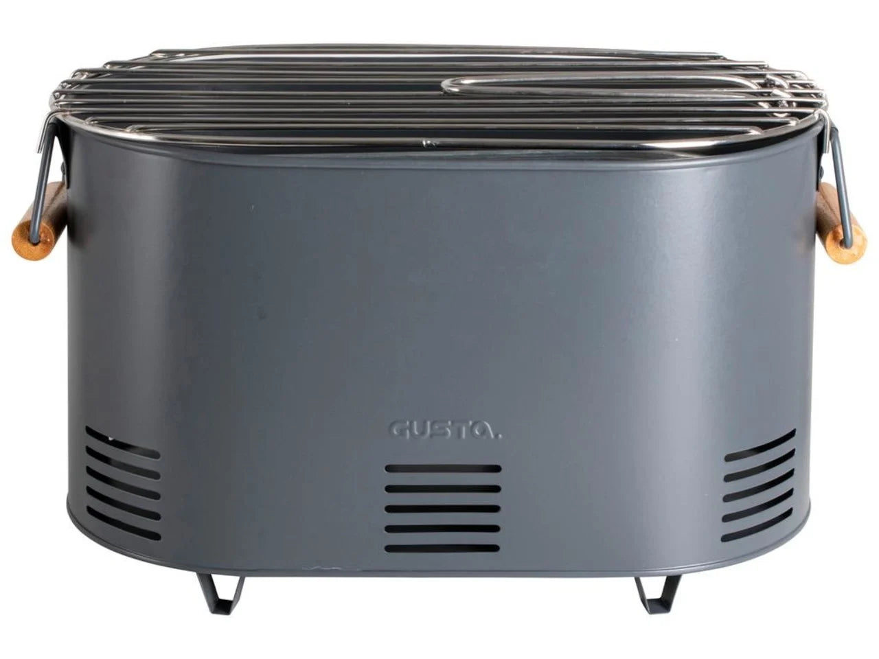 Gusta BBQ Bucket