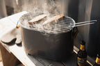 Gusta BBQ Bucket