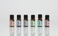 Essential Oils