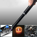 USB Lighter