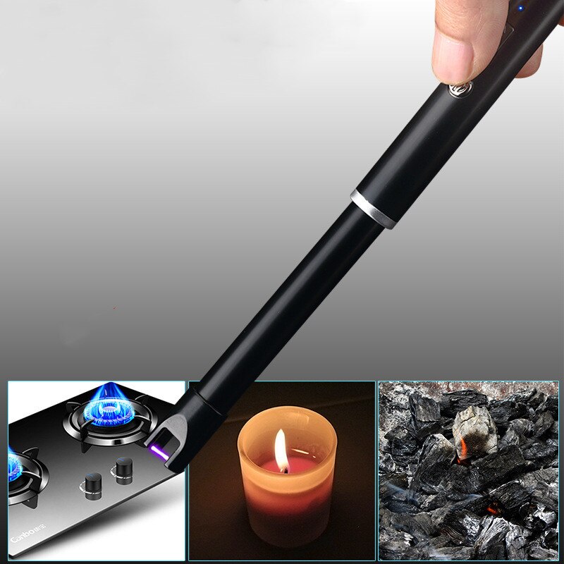 USB Lighter