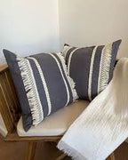 Bohemian Decorative Cushion