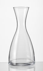 Royal Boch Carafe Glass 1,2L