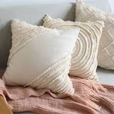 Bohemian Decorative Cushion