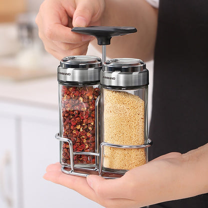 Aminno Spice Storage