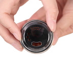 Aminno Spice Storage