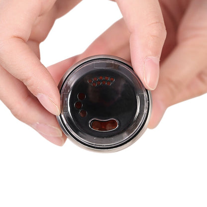 Aminno Spice Storage