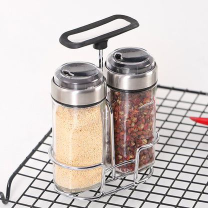 Aminno Spice Storage