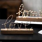 Decorative Light