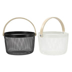 Home Storage Basket