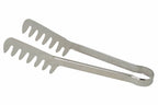 FONTIGNAC Spaghetti Couverts Set 7 pcs