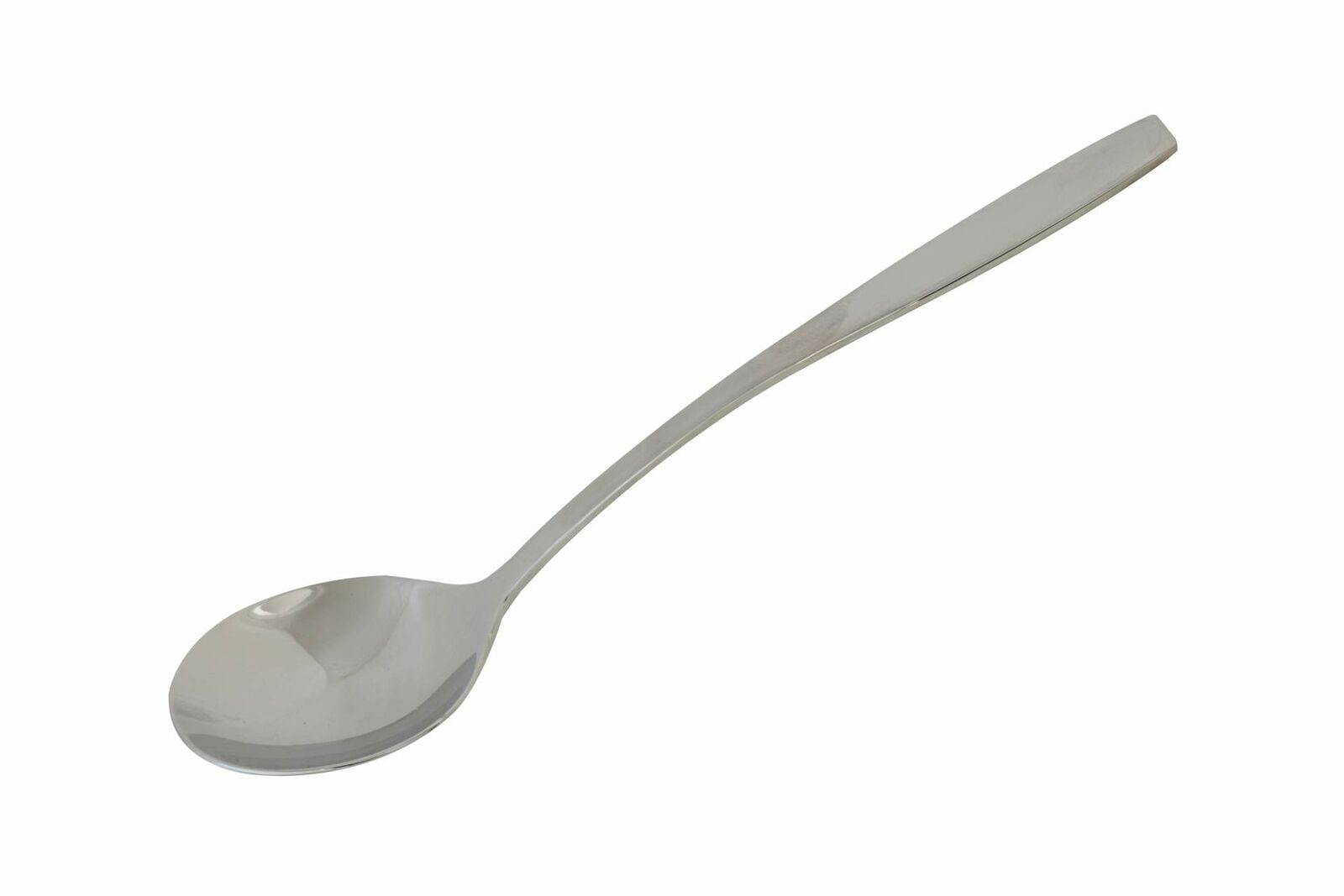 FONTIGNAC Spaghetti Couverts Set 7 pcs