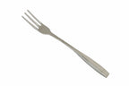 FONTIGNAC Spaghetti Couverts Set 7 pcs