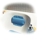Spirella Bath Pillow