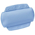 Spirella Bath Pillow