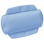 Spirella Bath Pillow