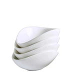 Set of 4 Symphony Serving Bowl