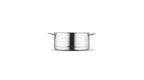 Fontignac Stainless Steel Pot Steamer