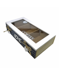 Tea & Coffee Box